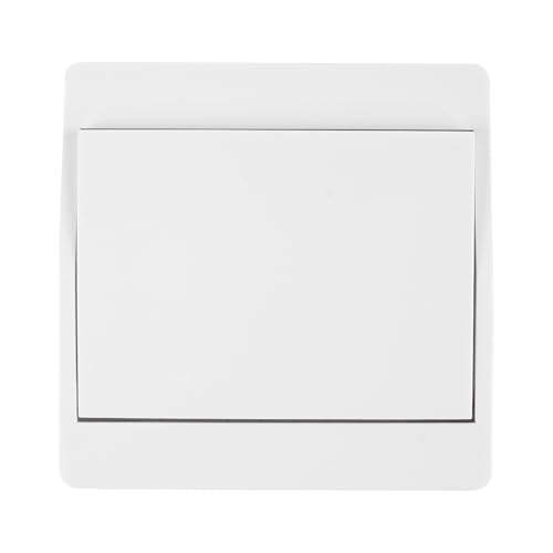Namvo Wireless Kinetic Light Switch Radio Frequency Safety Switch And 1000W Relay Receiver Controller With Fuse (2 Ways 1 Key Kit) - Image 3