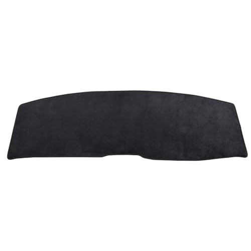 Couverture tableau de bord anti-UV StepWgn pour éliminer la chaleur en voiture - 6