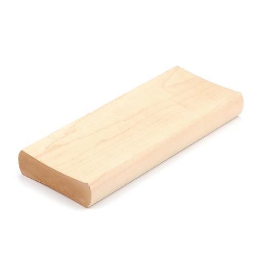 M^[tbgxOy퐻҃c[t@CubNaTfBOubNtbgxOwM^[y퐻