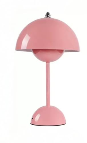 HrzisdaR[hXe[uvAUSB[d̃|[^u,^b`\CkNGCeBu}bV[VFCve[uiCgCgAxbh[rO[_CjO[X^fBxbhTChv (sN)