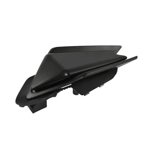 Capot de selle arrière RS 660 aérodynamique et rigide pour Tuono