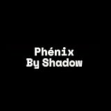 Shadow