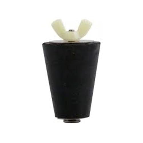 212 Main No.7-10 Universal Winter Plug