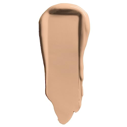 CAN’T Stop WON’T Stop contour concealer #vanilla - vue 5