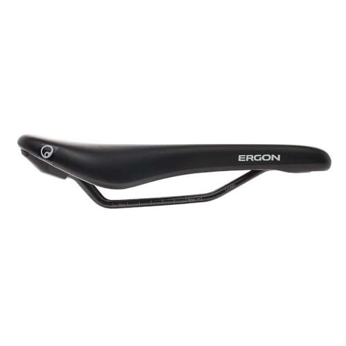 Ergon SM Sport Men Fahrradsattel für Mountainbikes