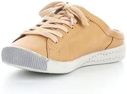 Bos. & Co. Softinos Women's IDLE717SOF Slip-On Shoe Review | Image 5