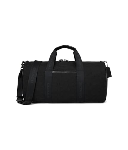 Coach Men's Theo Duffle