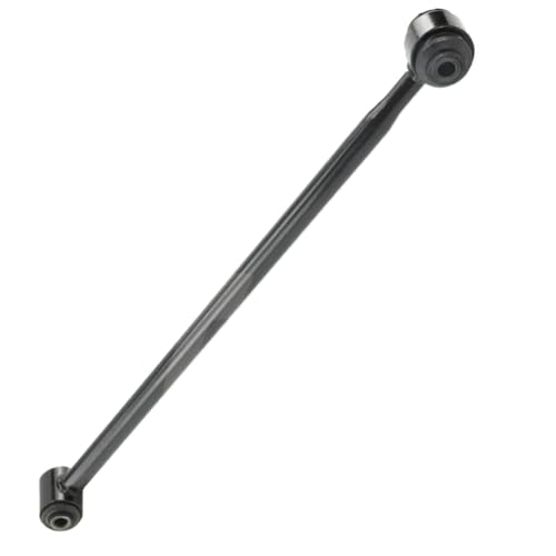 Rear Upper Track Control Arm for Select Models - 48770-42020