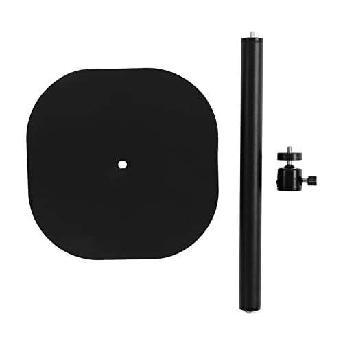 Soporte Universal para Proyector Pongnas de Piso miniatura 6