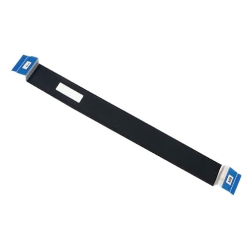 GS552 cable flex para arreglar puerto USB y lector de tarjetas en IdeaPad 3 5