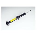 ACDelco 540-250 GM Original Equipment Premium Monotube Front Shock Absorber Kit