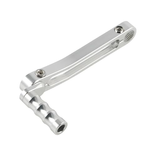 Levier de changement de vitesse pliable pour moto Ducati S2R S4R et Supersport