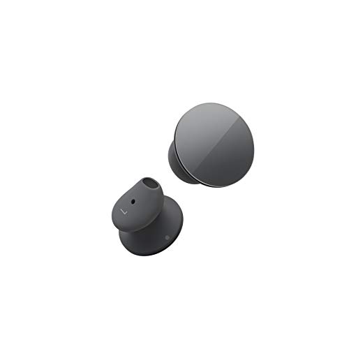 Microsoft Surface Earbuds - Image 4
