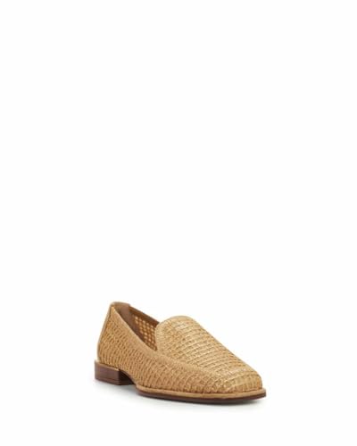 Image of Vince Camuto Women's Dalanda