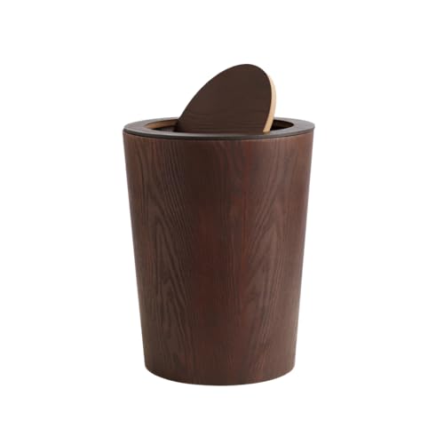 [Caividom]�W�t���S�~�� �ؐ� �k�� ������� �X�����݌v �V�R�ؖڒ� 12L �薁���|���b�V�� �B���W ���r���O �L�b�`�� ���h�p �_�X�g�{�b�N�X �R���p�N�g ���_���C���e �ی^�_�[�N�u���E���̃t���b�v�J�o�[