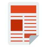 berliner zeitung aboservice Sortieren nach 