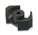FERROXCUBE RM14/I-3C95 FERRITE CORE, RM/I, 3C95 (5 pieces)