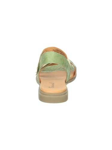 Image of Think! Women's Modern Sandal