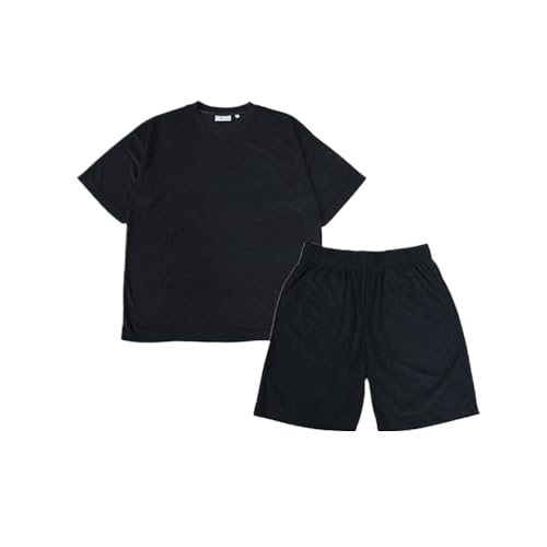 [Discus Athletic] fBXJXAX`bN pCnZbgAbv [EFA }CEFA pW} TVc n[tpc  ٓ TEi  s Q y ^In Y fB[X EBY Mtg 