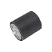 Pick Roller Unit 100K Shts Scan Partner FI-4120C/FI-4220C Scanners