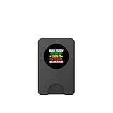 Zoom IMG-1 black history live it learn Zoom IMG-1 black history live it learn