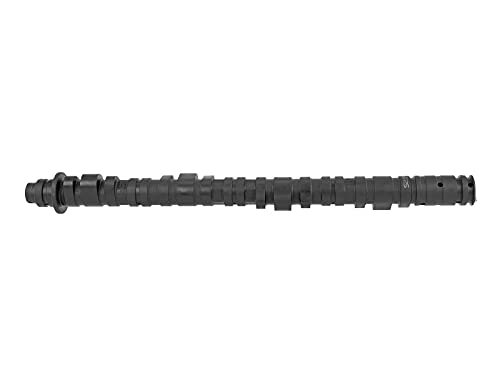 Skunk2 Racing 305-05-0230 Tuner Series Stage-3 Camshaft for Honda K20A2 Engines by Skunk2 Racing - Image 5