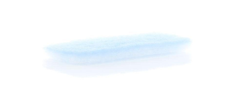 FILTER CABIN AIR CU 22 017 FOR DAF CF LF/45/55 BE110C/123C/99C 3.9L 4cyl LF 45