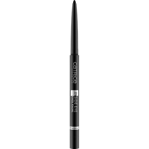 Catrice - Eyeliner - Inside Eye Khol Kajal 010