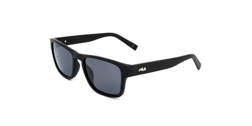 Lunettes de Soleil FILA SFI099V l'accessoire idéal pour vos terrasses et trajets d'été