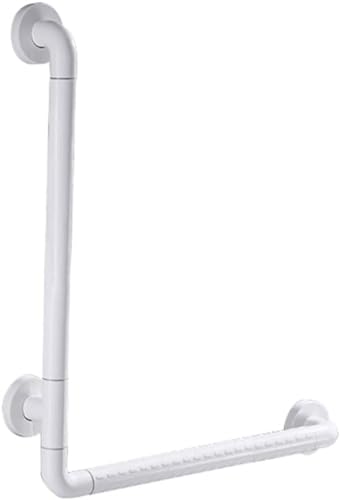 Demanca oX[gC~ߎ肷L^S~߃A[Xg300KGhKXeXX`[iC肷ɑς邱Ƃł܂ 60X40CM (zCg)