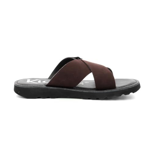 Kickers Men's Flip-Flop4