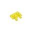 Trans Yellow