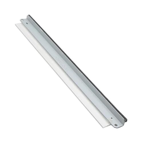 Raclette de nettoyage de tambour DK3100 compatible imprimante laser Kyocera FS