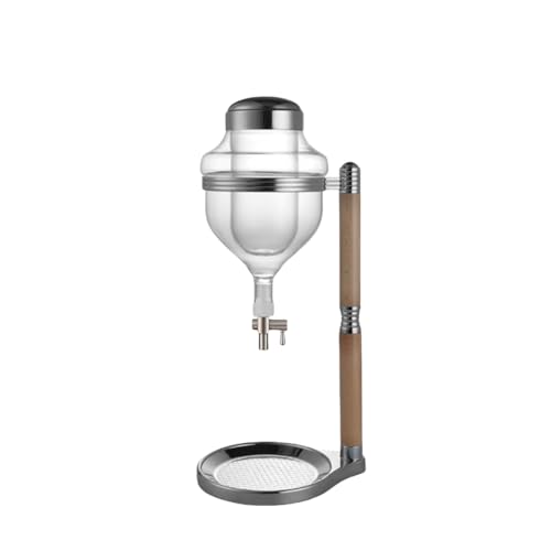 Sariny{T[o[ACN[[ fL^ fBXyT[AϔMKXAAeʁAZbgAhNT[o[Aɂɂg܂AMtgɂœKłAAƖpƂĂƒpƂĂg܂ (Vo[,֌