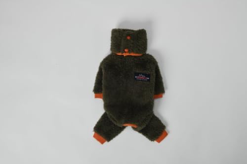 ���������{�A�����p�[�X ��^�� 4L/5L/6L/OS/OM/OL BROWNIE'S-�u���E�j�[�Y- ���� �h�b�O�E�F�A ��^�� ���^�� BR23AW OS Khaki