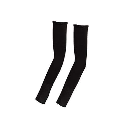 BIUDECO Almofadas De Proteção De Cotovelo Manga De Braço Manga De Cotovelo Protetor De Cotovelo Capa