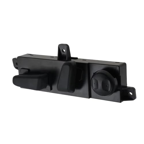 Bouton commutation commande siège électrique pour Hyundai Sonata interrupteur 88193C2020TRY