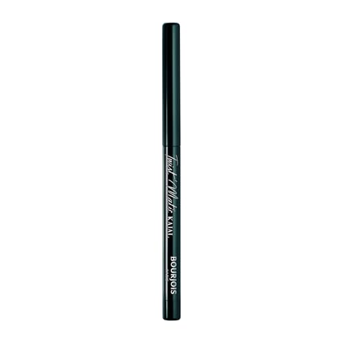 Lápiz delineador Bourjois Twist Matic Kajal 06 Menth'Ousiaste