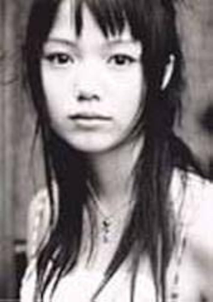 宮﨑あおい２００５年度カレンダー直筆サイン入り 宮﨑あおい2005年度カレンダー直筆サイン入り 宮﨑あおい