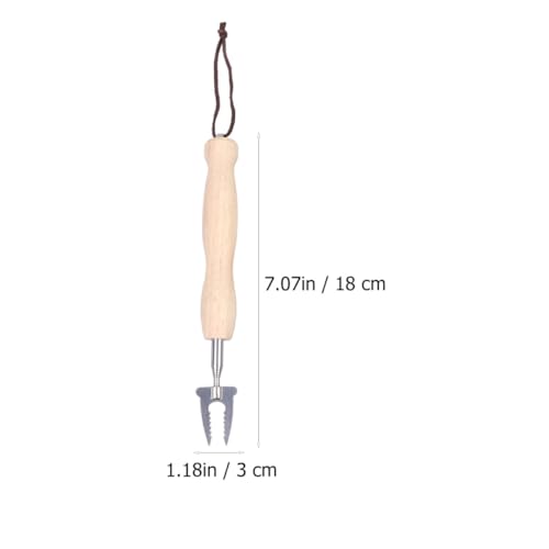 KOCKSHION 2 LkLvpXeXtH[N ׈`ؐnht yʑ@\o[xL[H }V}ĂΉAEghAp