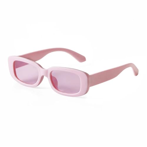 Lunettes de soleil UV400 léopard pour running et sport de plein air