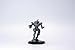 Catalyst Game Labs BattleTech Proliferation Cycle Force Pack Boxed Set – for The World's Greatest Sci-Fi Miniatures Game Universe