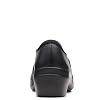Clarks Women's Angie Pearl