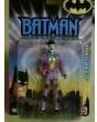 Batman Animated The Joker Action Figure