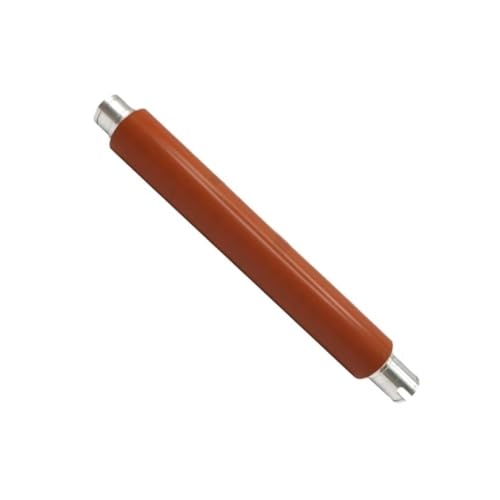 Rouleau de fusion supérieur M052-4101 pour réparer les traces de toner SP 5200DN