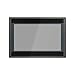 SHIHUANI 10Inch Touch Screen Monitor TK6100FH Industrial HMI Display