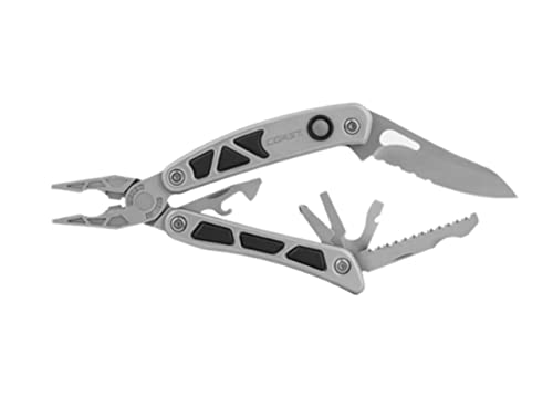 COAST® LED 150 Dual LED Multi-Tool
