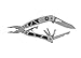 COAST? LED 150 Dual LED Multi-Tool