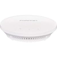 Algopix Similar Product 17 - Fortinet Fortiap 221E IEEE 80211AC