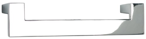 Return to product information